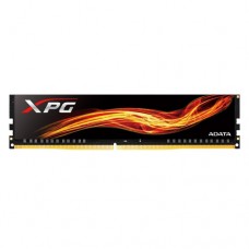 ADATA Flame F1 DIMM 16GB 2800MHz-single -DDR4